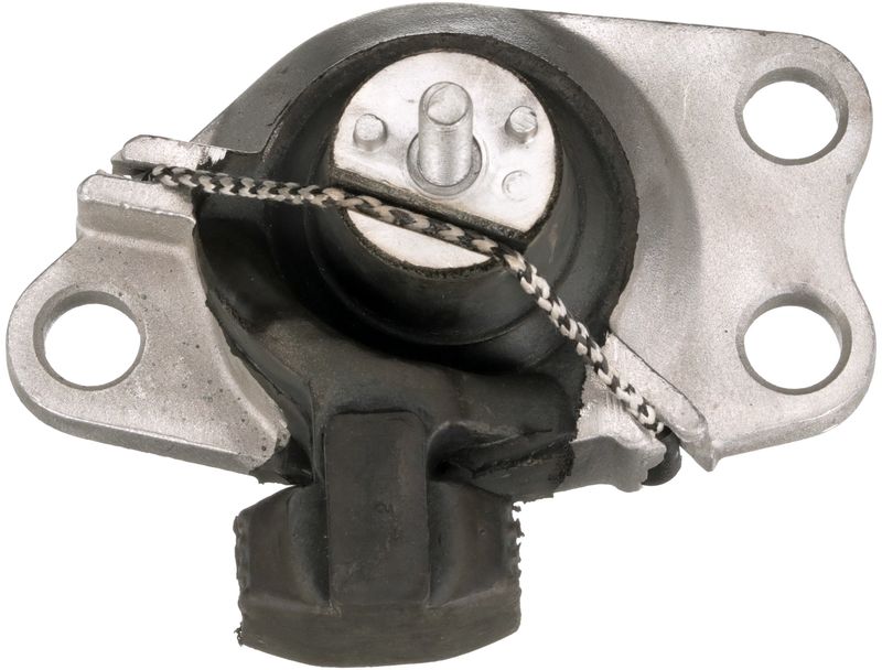Gates ETM1616 Mounting, engine - 2