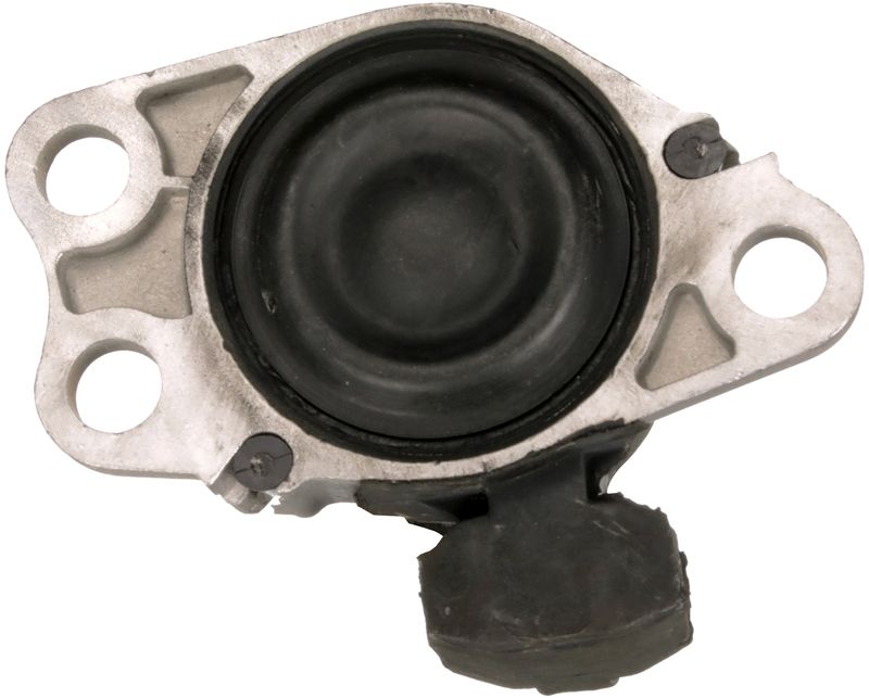 Gates ETM1616 Mounting, engine - 3