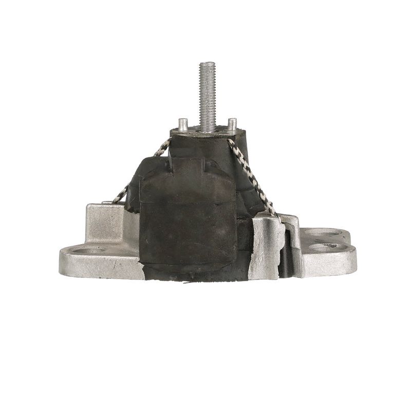 Gates ETM1616 Mounting, engine - 4