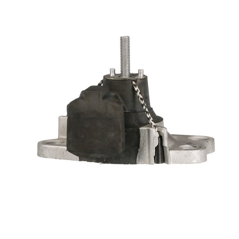 Gates ETM1616 Mounting, engine - 5