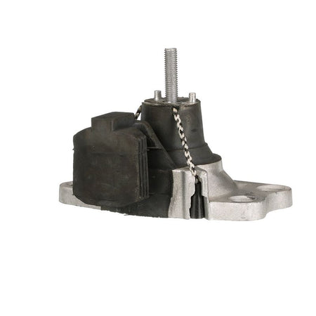 Gates ETM1616 Mounting, engine - 6