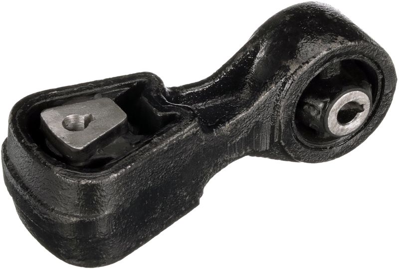 Gates ETM1619 Mounting, engine - 1