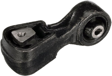 Gates ETM1619 Mounting, engine - 1