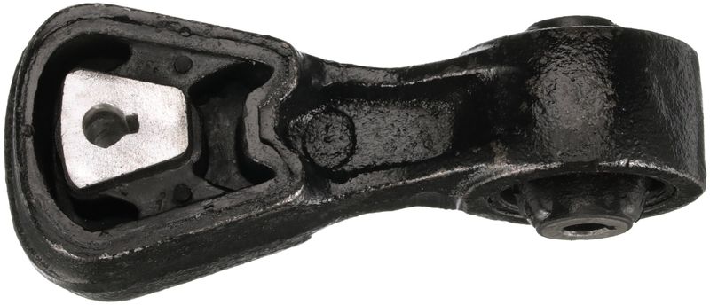 Gates ETM1619 Mounting, engine - 2