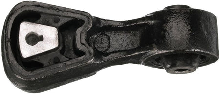 Gates ETM1619 Mounting, engine - 2