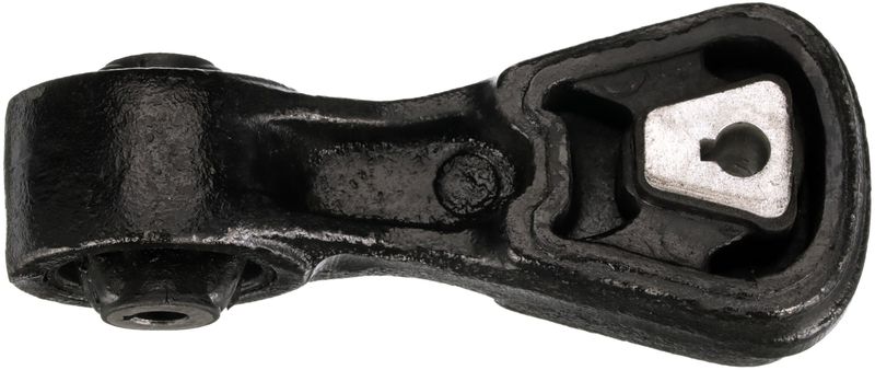 Gates ETM1619 Mounting, engine - 3