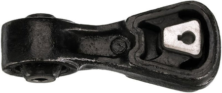 Gates ETM1619 Mounting, engine - 3