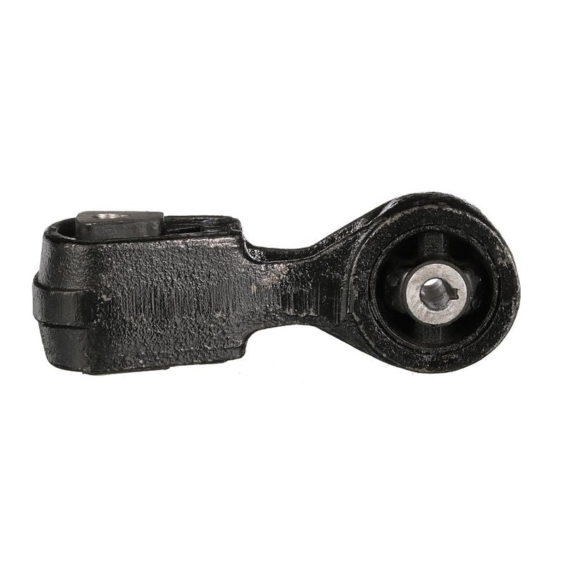 Gates ETM1619 Mounting, engine - 4