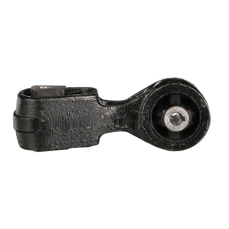 Gates ETM1619 Mounting, engine - 4
