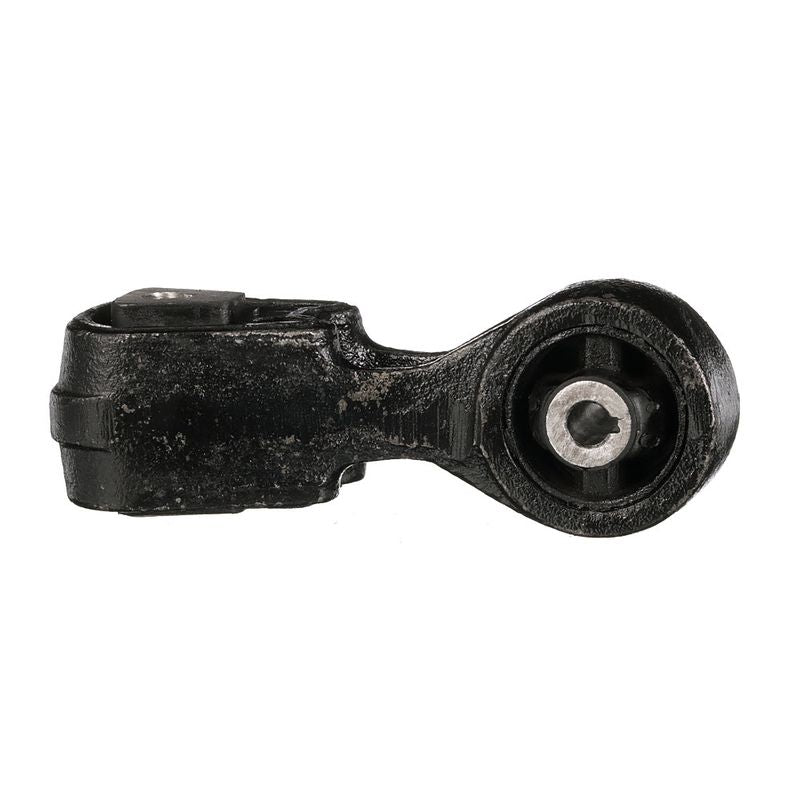 Gates ETM1619 Mounting, engine - 5