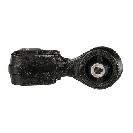 Gates ETM1619 Mounting, engine - 5