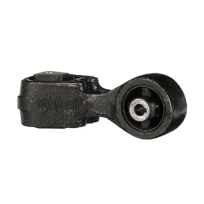 Gates ETM1619 Mounting, engine - 6