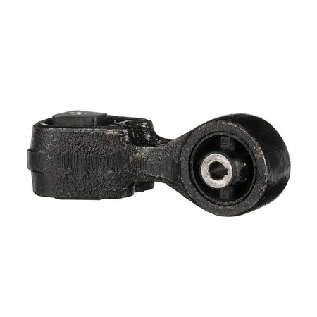Gates ETM1619 Mounting, engine - 6