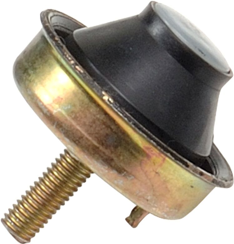 Gates ETM1623 Buffer, engine mounting - 1