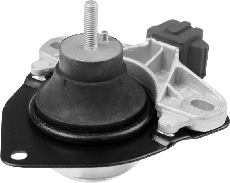 Gates ETM1625 Mounting, engine - 1