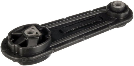 Gates ETM1632 Mounting, engine - 1