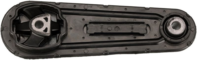 Gates ETM1632 Mounting, engine - 2
