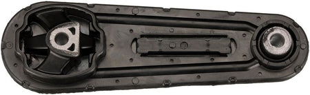 Gates ETM1632 Mounting, engine - 2