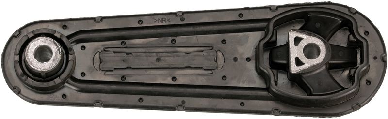 Gates ETM1632 Mounting, engine - 3