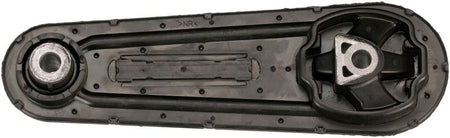 Gates ETM1632 Mounting, engine - 3