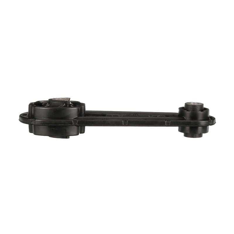 Gates ETM1632 Mounting, engine - 4