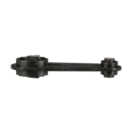 Gates ETM1632 Mounting, engine - 4