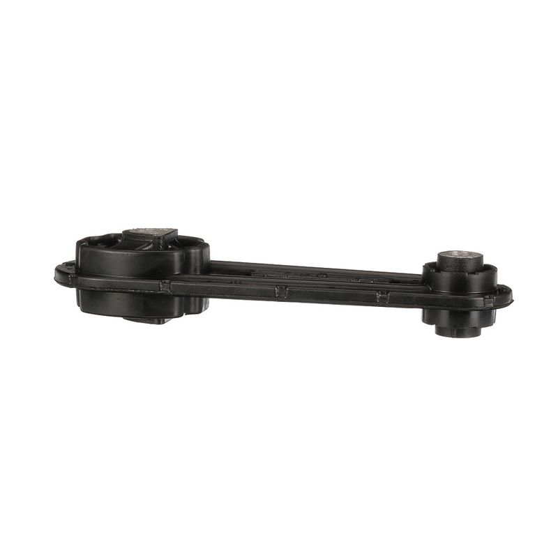 Gates ETM1632 Mounting, engine - 5