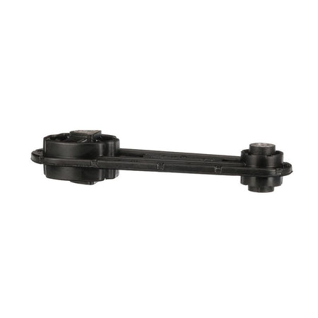 Gates ETM1632 Mounting, engine - 5