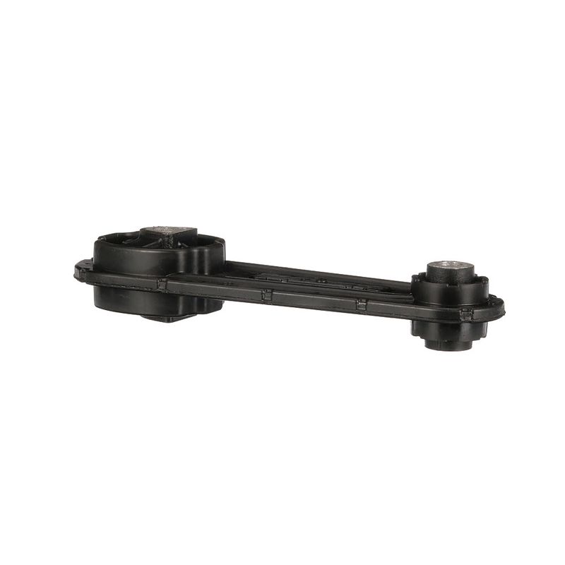 Gates ETM1632 Mounting, engine - 6