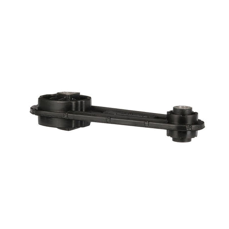Gates ETM1632 Mounting, engine - 6
