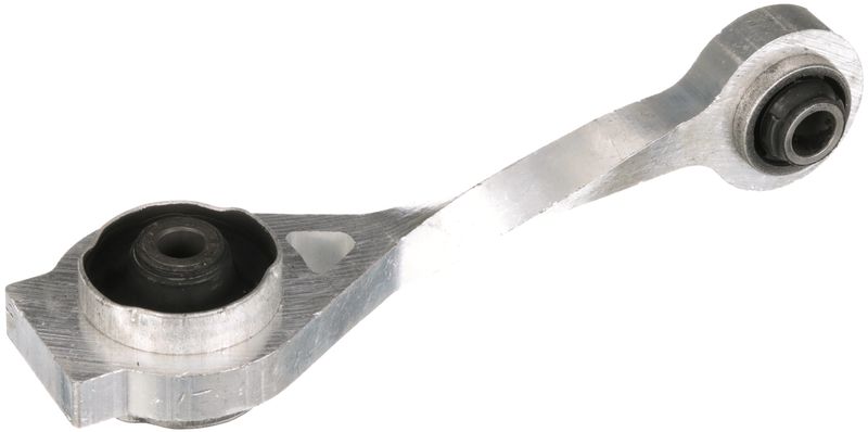 Gates ETM1634 Mounting, engine - 1