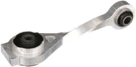 Gates ETM1634 Mounting, engine - 1
