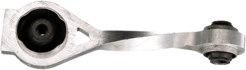 Gates ETM1634 Mounting, engine - 2