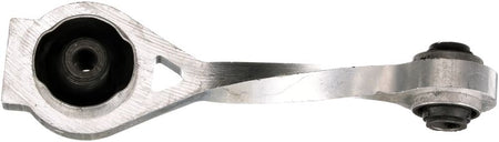 Gates ETM1634 Mounting, engine - 2
