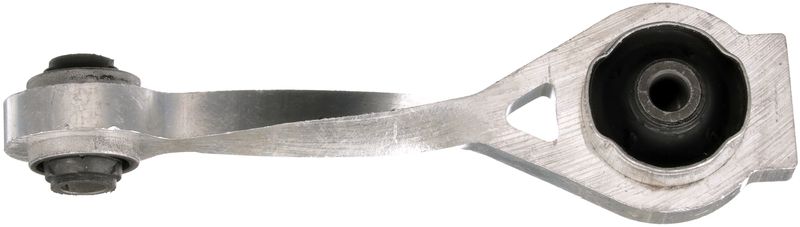 Gates ETM1634 Mounting, engine - 3