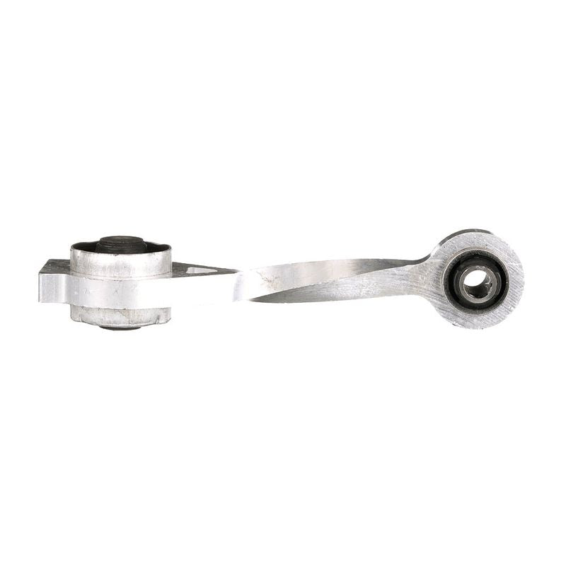Gates ETM1634 Mounting, engine - 4