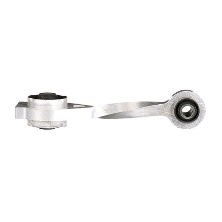 Gates ETM1634 Mounting, engine - 4