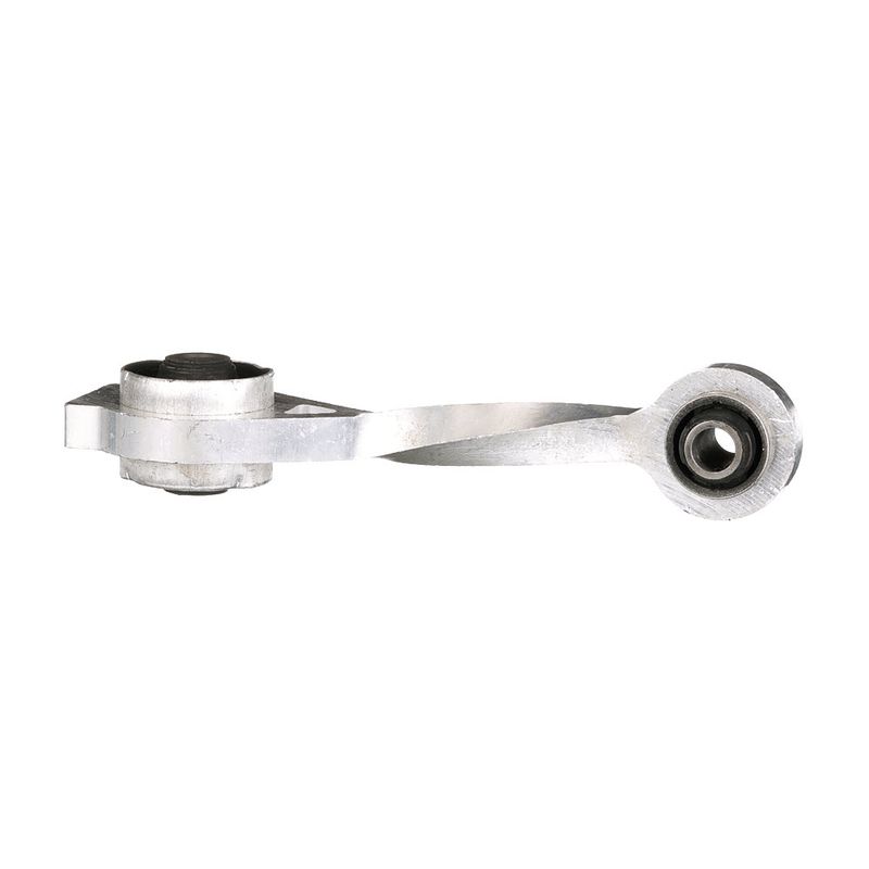 Gates ETM1634 Mounting, engine - 5