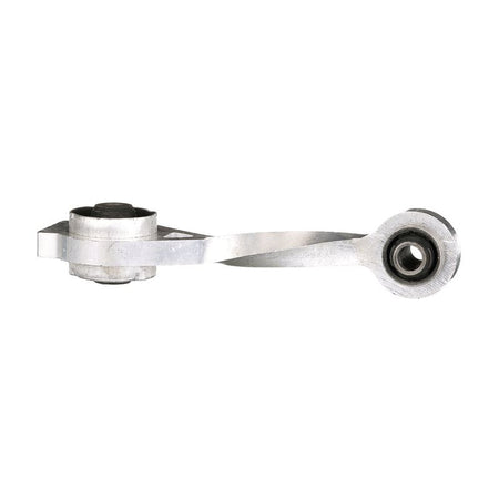 Gates ETM1634 Mounting, engine - 5