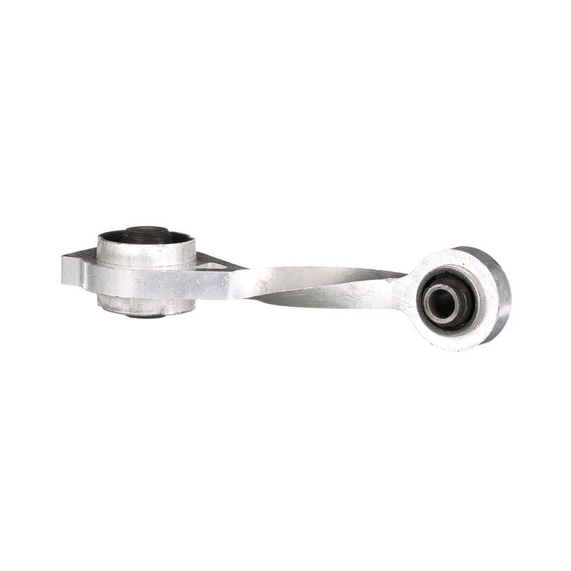 Gates ETM1634 Mounting, engine - 6