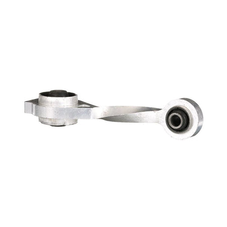Gates ETM1634 Mounting, engine - 6