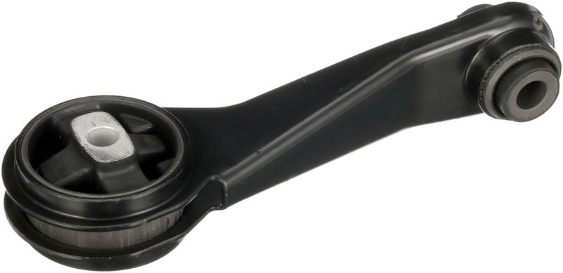 Gates ETM1636 Mounting, engine - 1