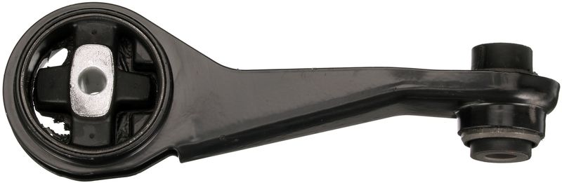 Gates ETM1636 Mounting, engine - 2