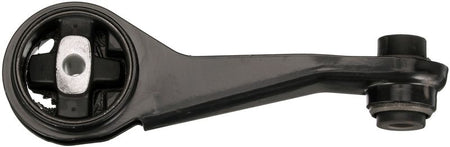 Gates ETM1636 Mounting, engine - 2