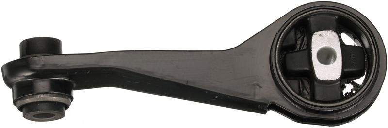 Gates ETM1636 Mounting, engine - 3
