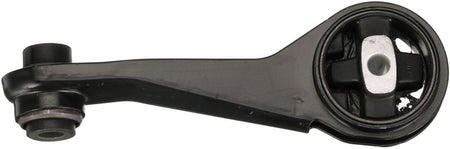 Gates ETM1636 Mounting, engine - 3