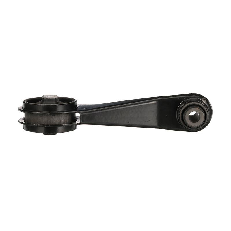 Gates ETM1636 Mounting, engine - 4