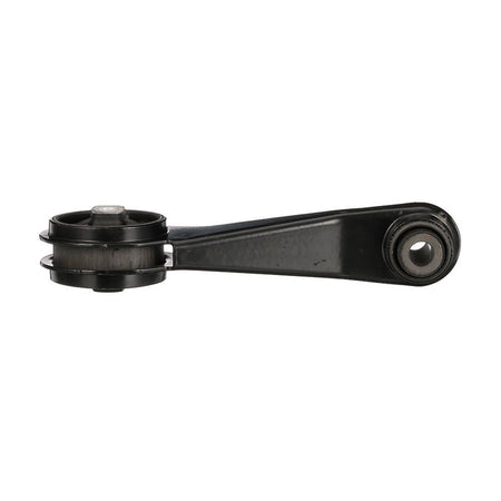 Gates ETM1636 Mounting, engine - 4