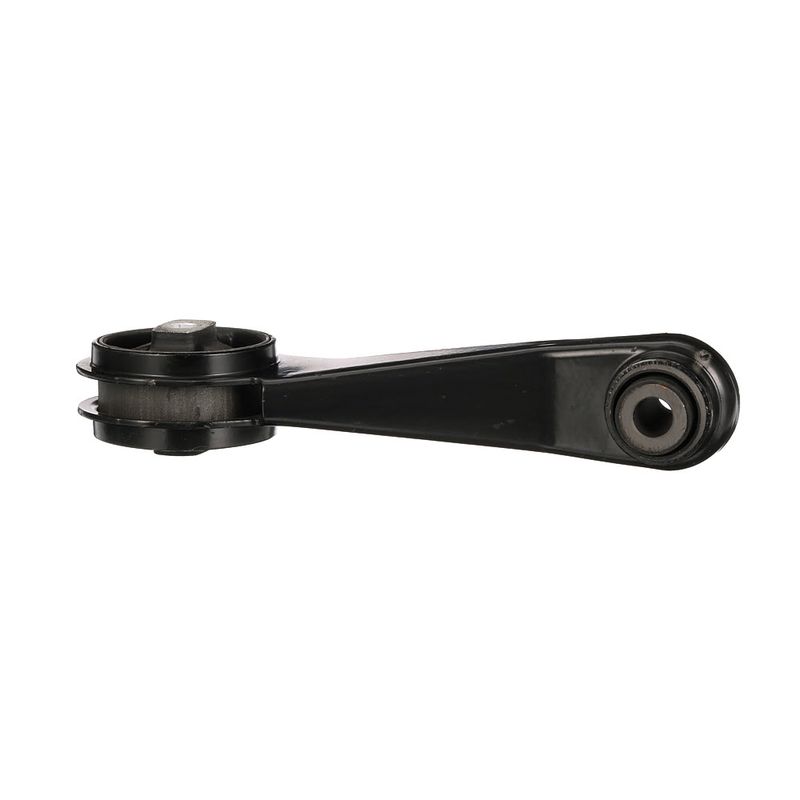 Gates ETM1636 Mounting, engine - 5