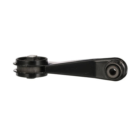 Gates ETM1636 Mounting, engine - 5